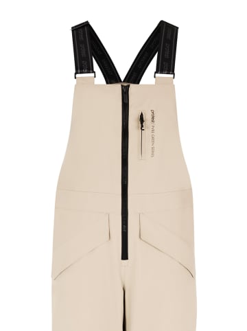 Protest " PRTNAVAZ in Bamboo Beige