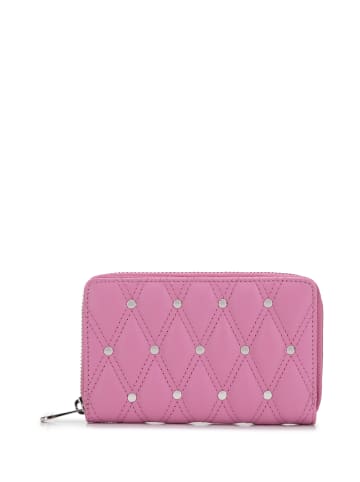 Wittchen Florence Collection in Pink