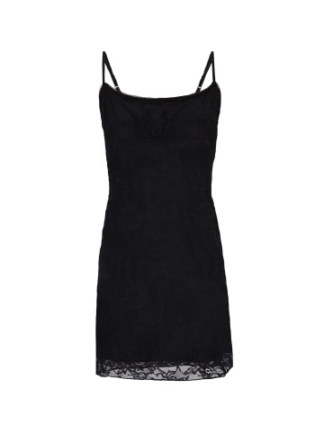 faina Women Dress in black
