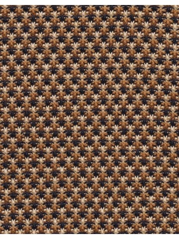 Bugatti Strick-Troyer in 70-braun