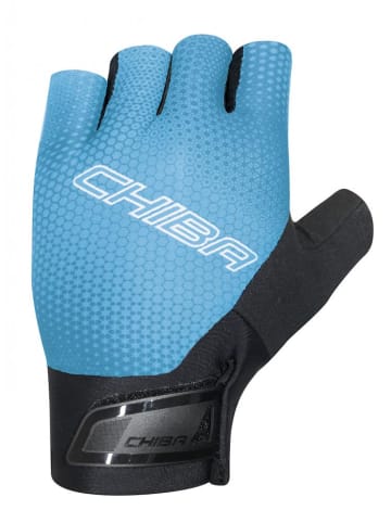 Chiba Ergo Superlight - Radhandschuhe