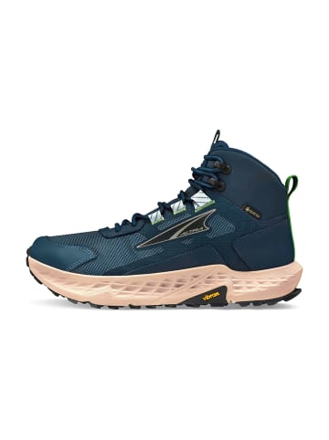 Altra Running Laufschuhe in Blau