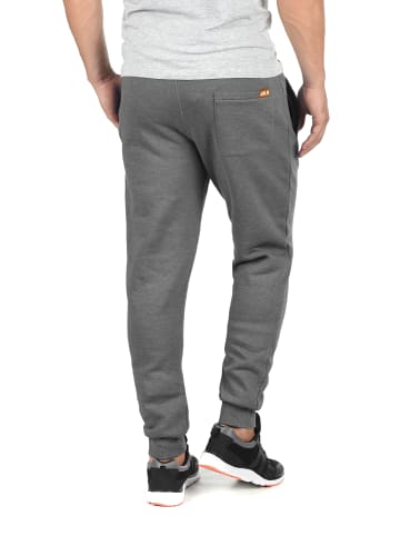 !SOLID Jogginghose in grau