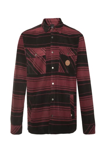 NXG by Protest " NXG HENDRIXEL in Oxblood