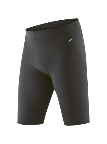 Gonso Bike Shorts SQlab GO in Schwarz