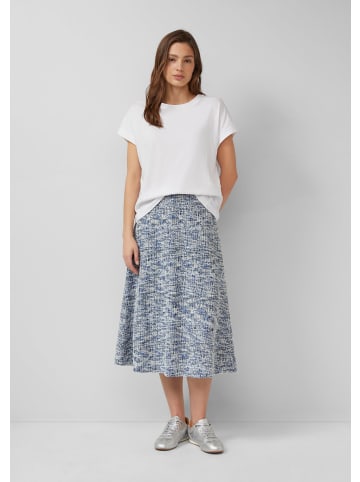 s.Oliver Rock in 56R0_blau