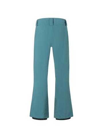 Marmot M REFUGE PANT