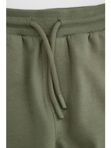 Coccodrillo Jogginghose in grün