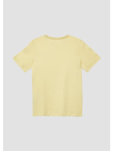 s.Oliver T-Shirt in 1172_helles zitrone