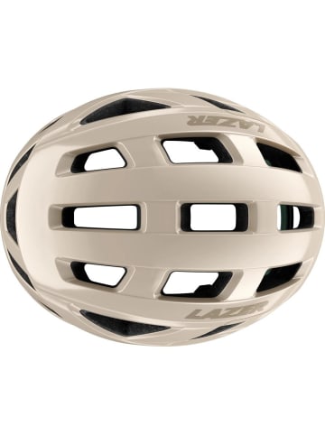 BASIL Helm Tonic KinetiCore Roadatte (58-61 cm) - leichter, sicherer