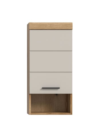 ebuy24 Kaschmir 37 x 24 cm