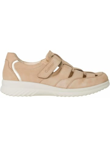 Ganter Sandalen für Damen in braun