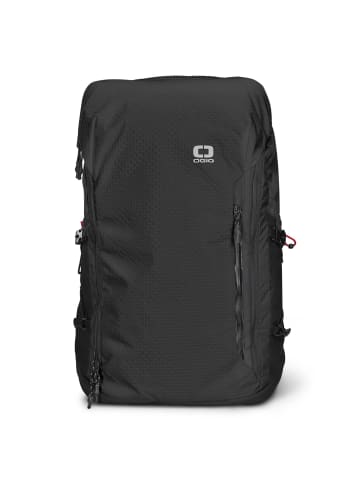 Ogio Fuse 25 Rucksack 55 cm Laptopfach in black