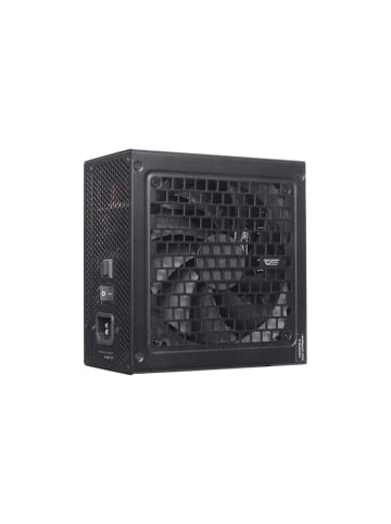 DarkFlash PMT1250 PC Netzteil 1250W ATX