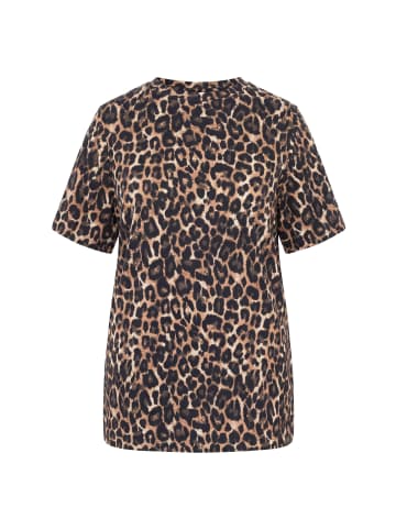 Studio Untold Longshirt in beige