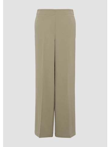 s.Oliver Hose in 8530_karamell