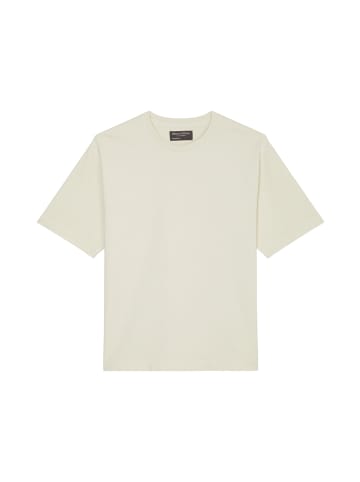 Marc O'Polo T-Shirt relaxed in puritan