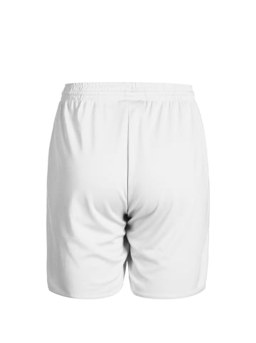 Jako Trainingsshorts Manchester 2.0 in weiß