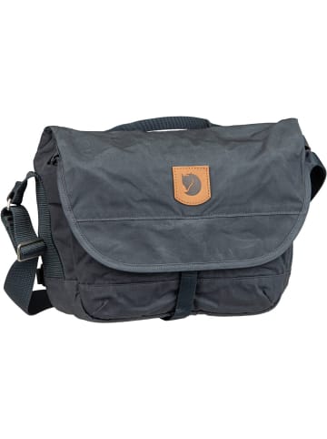 FJÄLLRÄVEN Bodybag Greenland Shoulder Bag Small in Dusk