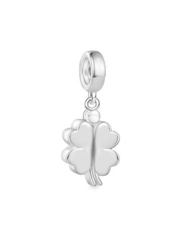 GNOCE 925 Sterling Silber