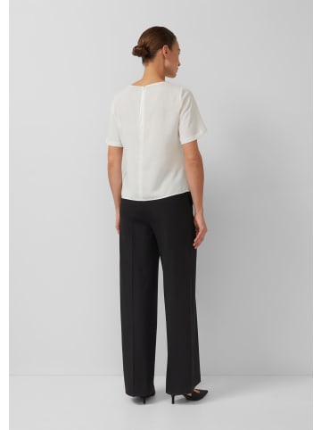 s.Oliver Bluse in 0200_creme