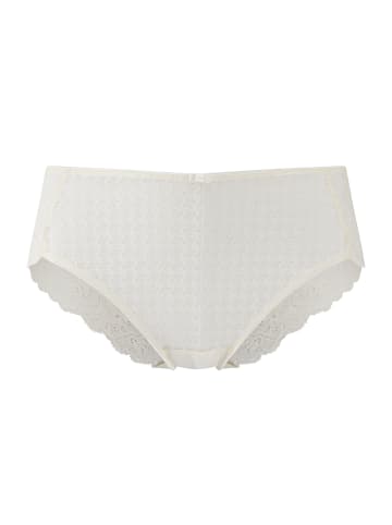 PANACHE Rio Slip Envy in Ivory