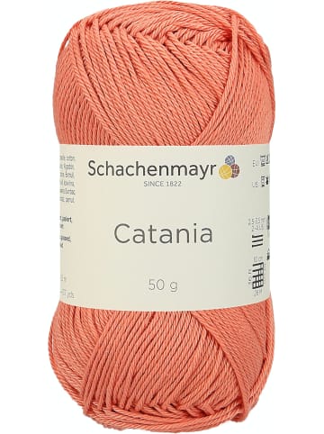 Schachenmayr since 1822 Handstrickgarne Catania, 50g in Scampi