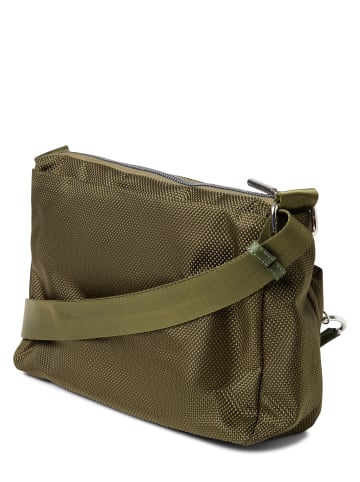 SURI FREY Umhängetasche in schilf - 0002
