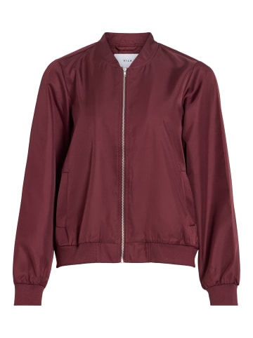 Vila VIPAPAYA L/S Bomberjacke in Port Royale