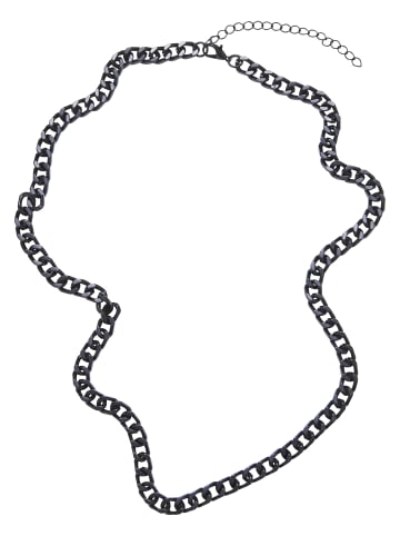 Urban Classics Necklac in black