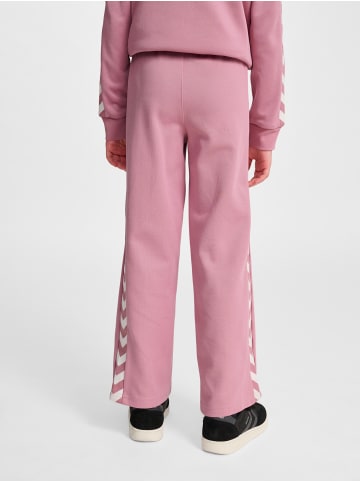 Hummel Hose Hmljr Archive Kinder in POLIGNAC