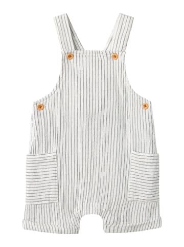 name it Overall in Navy Blazer