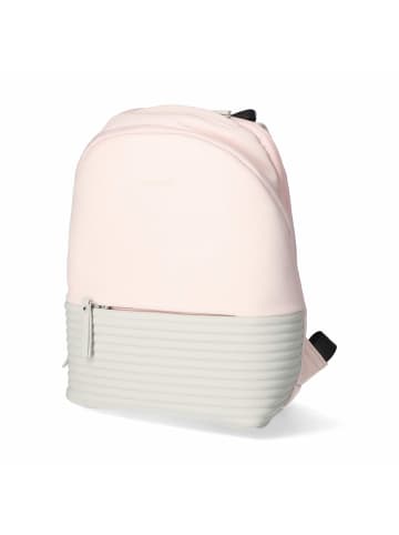 SURI FREY Rucksack SPORTS in Rosa