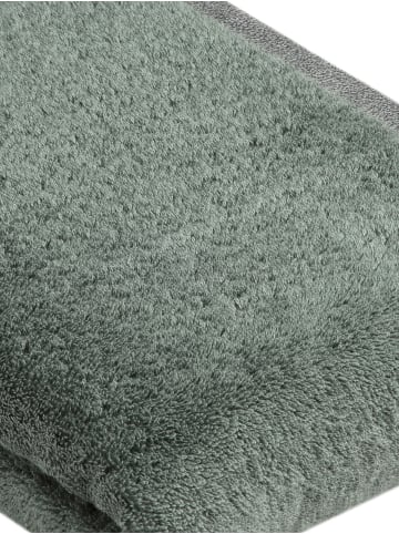 Vossen Duschtuch in sage