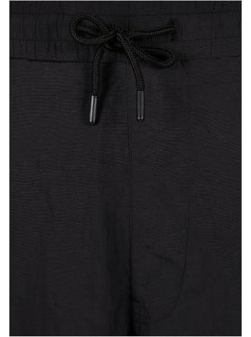 Urban Classics Urban Classics in black