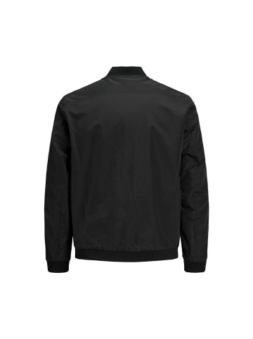 Jack & Jones Jacke in Black