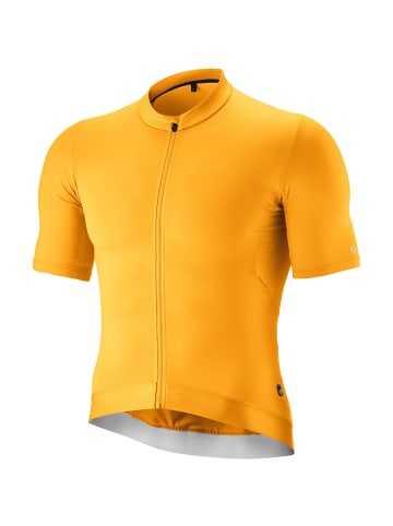 Gonso Road Jersey in Gelb7014