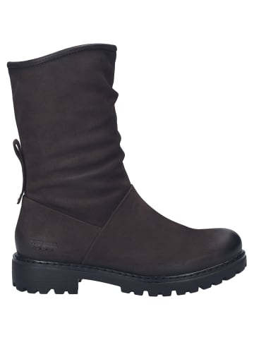 Josef Seibel Stiefel Melinda 31 in braun