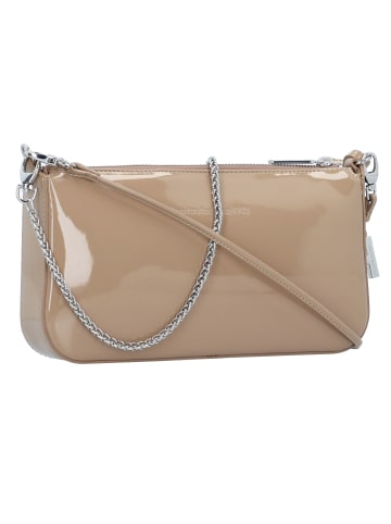 PICARD Auguri Auguri Schultertasche Leder 26 cm in melange-la