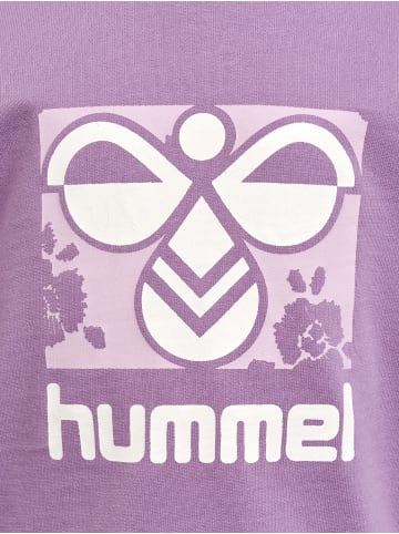 Hummel Hummel Sweatshirt Hmlcitrus Mädchen in VALERIAN