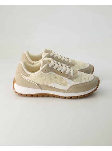 Marc O'Polo Shoes Sneaker low in Beige