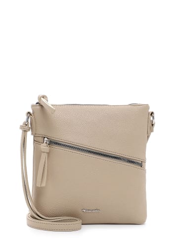 Tamaris Umhängetasche TAS Alessia in greytaupe 921