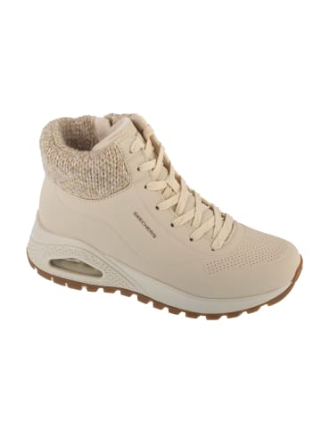 Skechers Skechers Uno Rugged - Darling in Beige