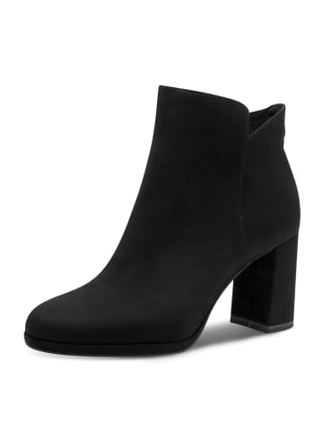 Tamaris Stiefel M2535245 in schwarz