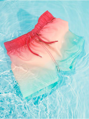 name it Badeshorts in Limpet Shell
