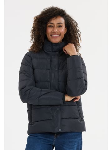 Whistler Steppjacke Amaret in 1188 Salute