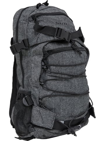 FORVERT Rucksäcke in flannel grey