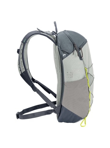 Vaude Agile 20 - Wanderrucksack 48 cm (lightgrey) in lightgrey