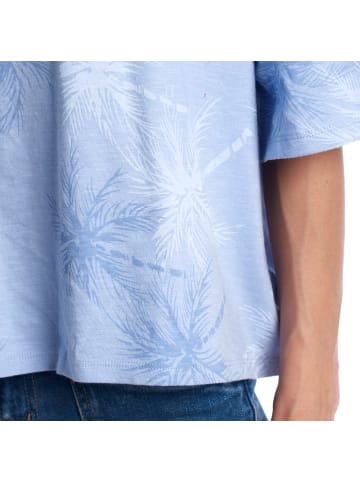 GAP Shirt in Blue