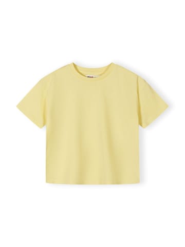 Minoti 7-er Pack T-Shirt NOSGTEE157 in pink